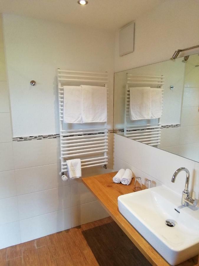 Tirol Appartement Haus Zillertal 젤암질러 외부 사진
